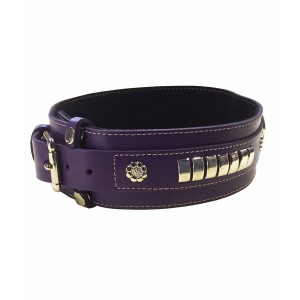 303-PURPLE